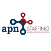 APN Staffing & Employment Solutions